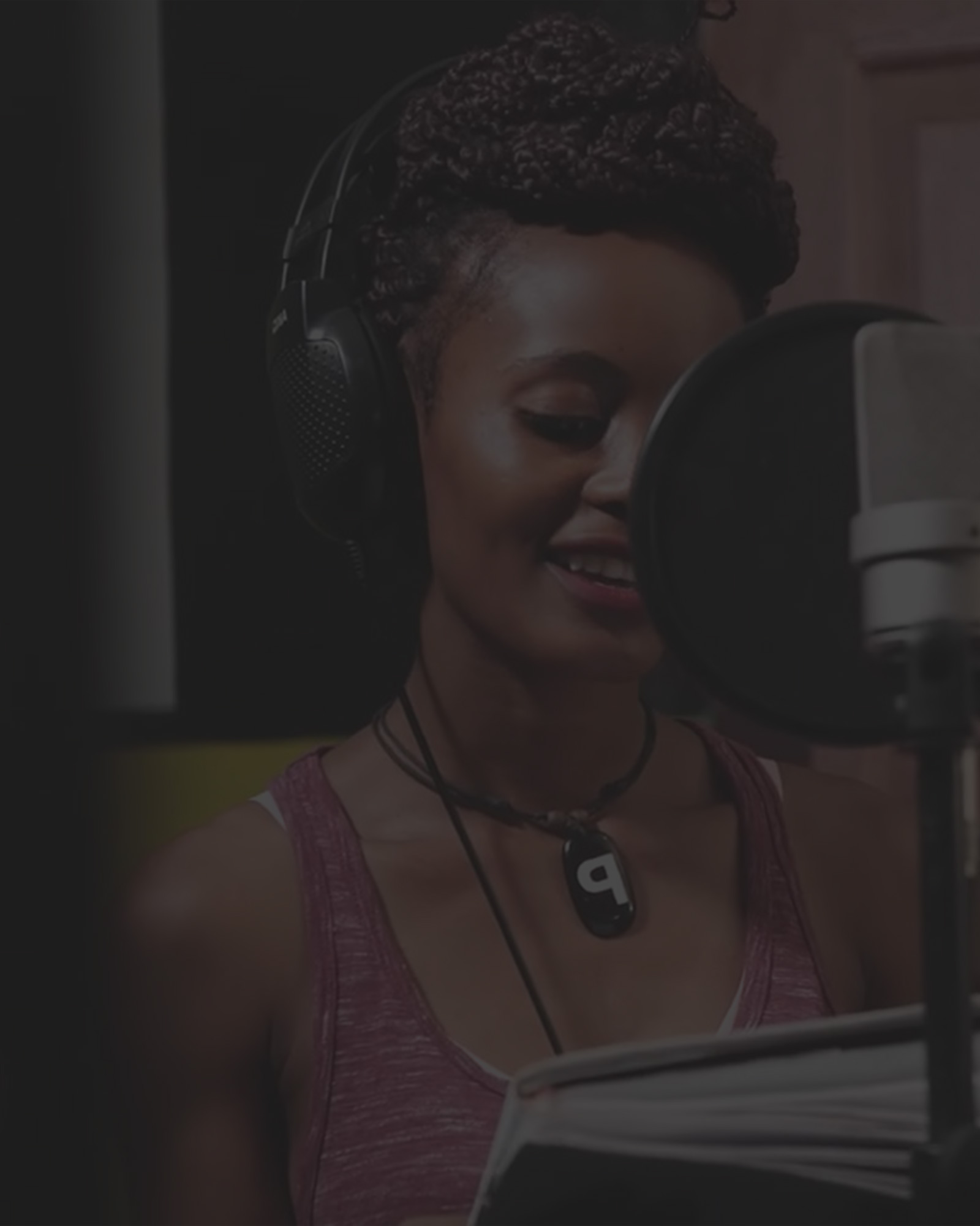 learn music production