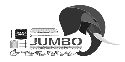 Jumbo Steel Mills Limited