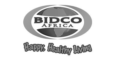 Bidco Africa
