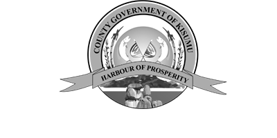 County GVT of Kisumu