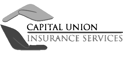 Capital Union Insurance